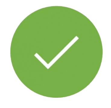 Pagamento realizado com sucesso